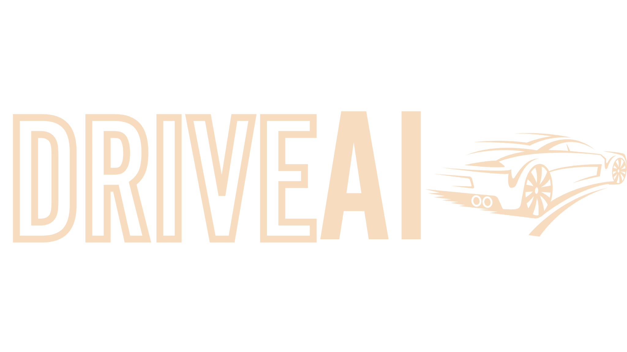 Drive AI Sales Inc.